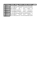 NSS303 TMA3.pdf